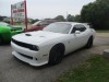 2016 Dodge Challenger SRT HELLCAT $52,000