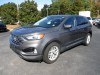 2021 Ford Edge SEL Call for price