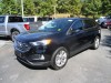 2024 Ford Edge Titanium Call for price