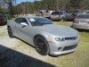 2015 Chevrolet Camaro  Call for price