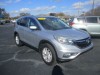 2016 Honda CR-V  $14,500