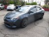 2015 Toyota Corolla  Call for price