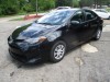 2019 Toyota Corolla  Call for price
