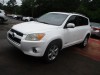 2012 Toyota RAV4 Limited Call for price