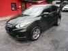 2016 Honda HR-V  Call for price