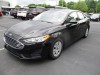 2019 Ford Fusion S $8,900