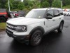 2023 Ford Bronco Sport BIG BEND $25,900