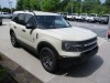 2025 Ford Bronco Sport BIG BEND Call for price