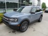 2025 Ford Bronco Sport BIG BEND Call for price