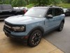 2023 Ford Bronco Sport OUTER BANKS Call for price