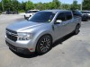 2023 Ford Maverick  $28,900