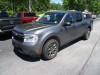 2022 Ford Maverick XLT $23,700