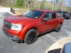 2022 Ford Maverick XLT $26,800
