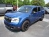 2024 Ford Maverick XLT $28,700