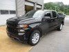 2020 Chevrolet Silverado 1500  $21,900