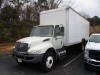 2018 International 4300  Call for price