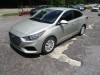 2019 Hyundai Accent  Call for price