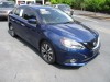 2019 Nissan Sentra SV $10,495