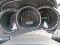 2014 Nissan Murano SL