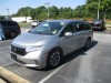 2022 Honda Odyssey EXL Call for price