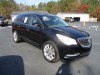 2016 Buick Enclave Premium $14,995