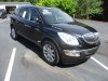 2012 Buick Enclave Premium $11,095