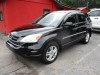 2010 Honda CR-V  Call for price