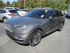 2022 Lincoln Aviator Reserve $40,900