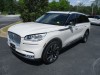 2023 Lincoln Aviator Reserve 1 $49,800