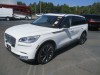 2020 Lincoln Aviator Reserve $33,900