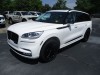 2024 Lincoln Aviator BLACK LABEL JET PKG $68,800
