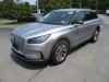 2023 Lincoln Corsair  $28,950
