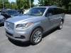 2024 Lincoln Navigator Reserve Call for price