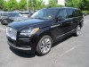 2024 Lincoln Navigator Reserve L 4X4 Call for price