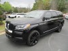2022 Lincoln Navigator Reserve $55,900