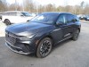 2024 Lincoln Nautilus Reserve $45,900