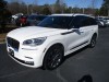 2022 Lincoln Aviator GT AWD $43,900
