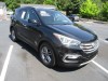 2017 Hyundai Santa Fe Sport $11,995