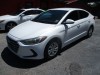 2017 Hyundai Elantra  Call for price