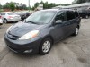 2006 Toyota Sienna XLE Call for price