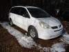2005 Toyota Sienna LE $2,450