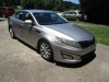 2015 KIA Optima EX Call for price
