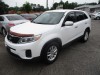 2014 KIA Sorento  Call for price