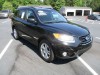 2012 Hyundai Santa Fe Limited $8,995