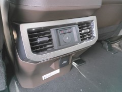 2026 Ford F350 King Ranch