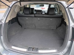 2014 Nissan Murano SL