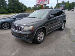 2011 Jeep Grand Cherokee Laredo Call for price