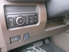 2026 Ford F350 King Ranch