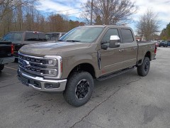2026 Ford F350 King Ranch Call for price