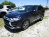 2018 Mitsubishi Outlander  Call for price